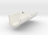 gripper outer